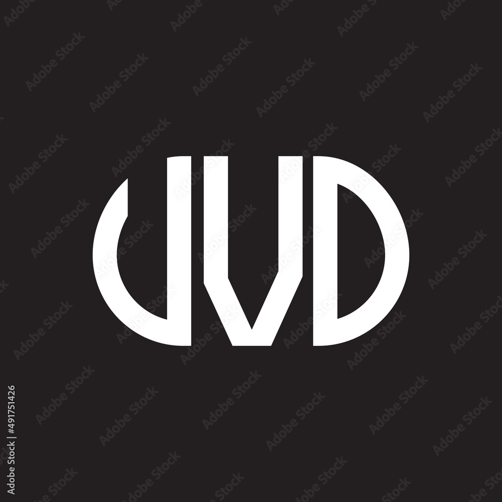 VVO letter logo design. VVO monogram initials letter logo concept. VVO letter design in black background. VVO letter logo design. VVO monogram initials letter logo concept. VVO letter design in black background.