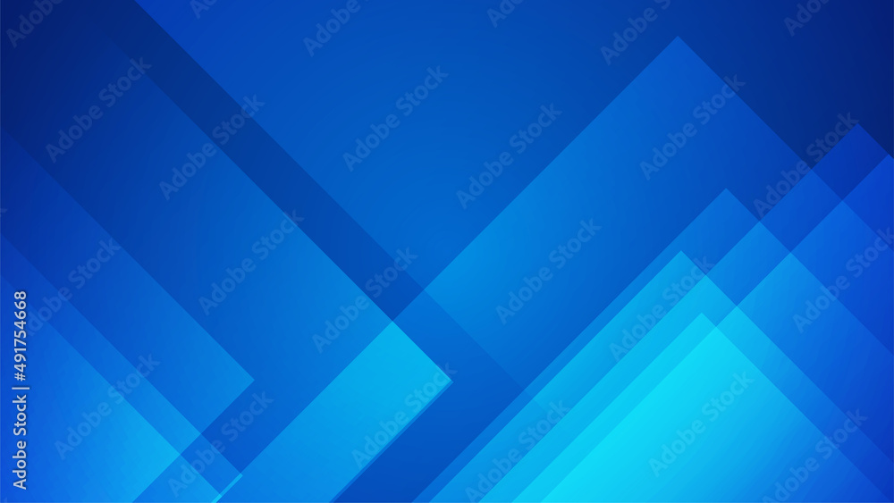 Modern dark blue abstract background paper shine and layer element vector for presentation design. Suit for business, corporate, institution, party, festive, seminar, and talks. Modern dark blue abstract background paper shine and layer element vector for presentation design. Suit for business, corporate, institution, party, festive, seminar, and talks.