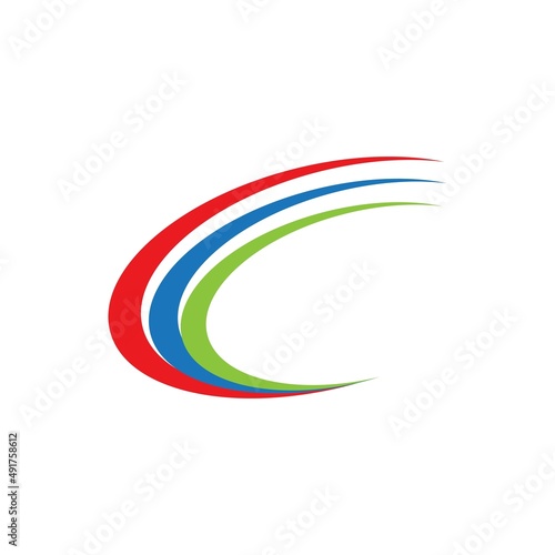 faster arrow business