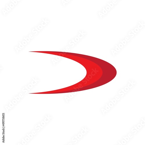 faster arrow business