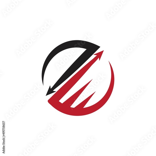 faster arrow business