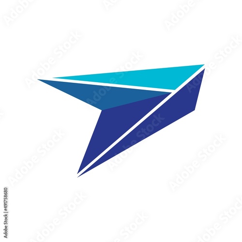 faster arrow business