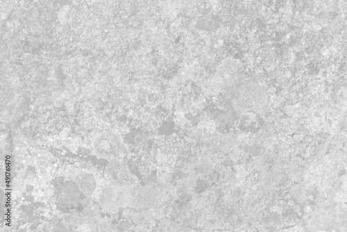 abstract light gray rock realistic retro vintage natural wave futuristic marble texture on rock.