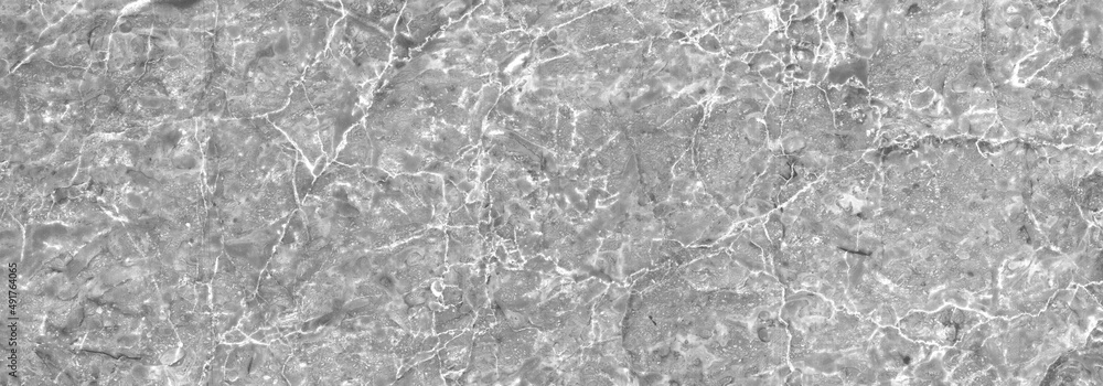 gray wall texture with high resolution. gray wall texture with high resolution.