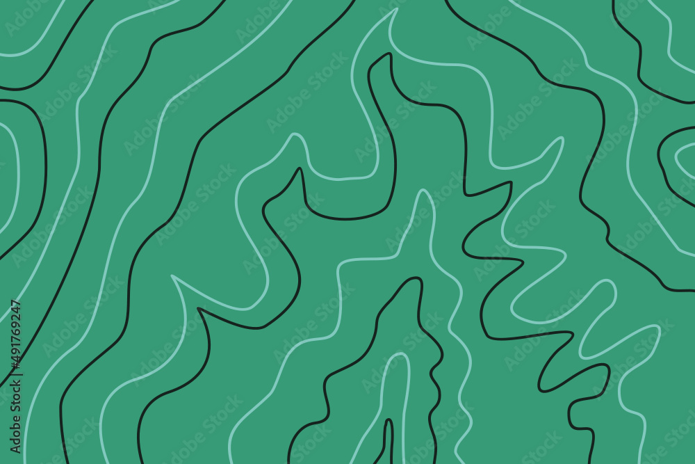 green line themed background with flame pattern green line themed background with flame pattern