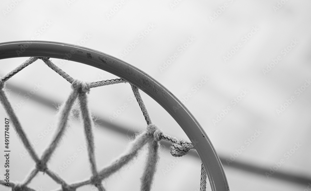 close up of a bicycle wheel close up of a bicycle wheel