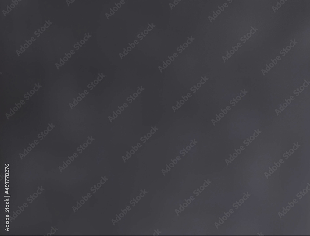 Charcoal colors background with 3d grunge texture Charcoal colors background with 3d grunge texture