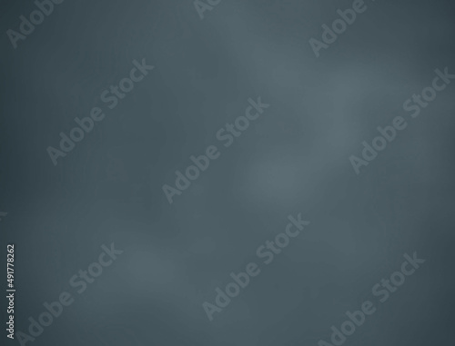 Gray abstract grunge metal texture background
