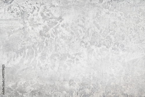 outdoor concrete texture, beautiful antique pattern on a concrete wall in white gray and dark colors concrete texture