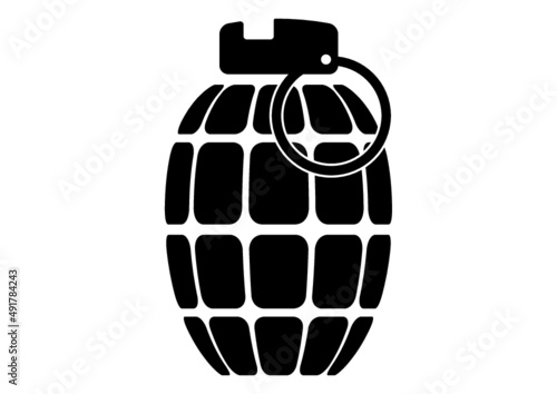 Grenade