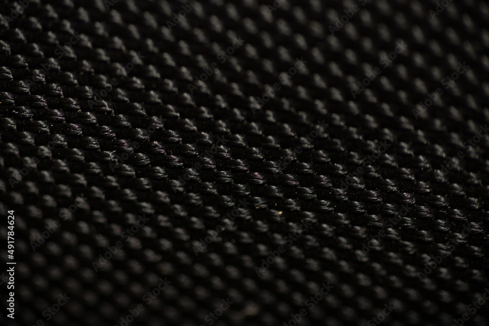 black texture black texture
