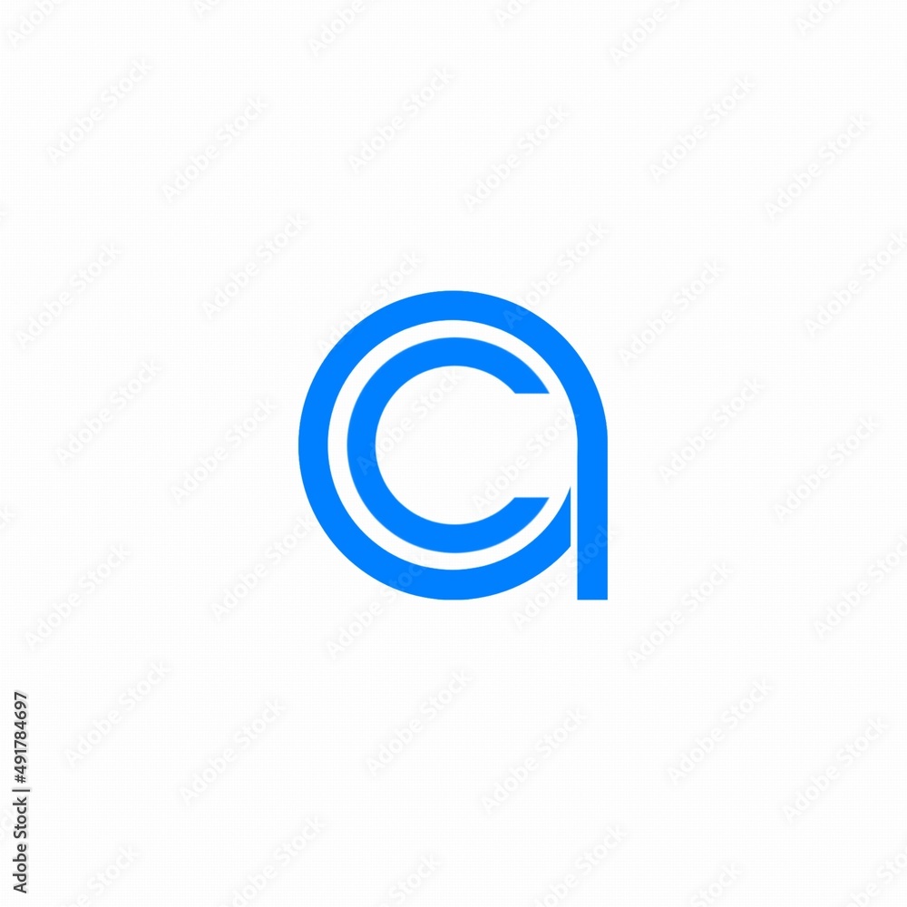 Professional logo. A or c joint logo design on white surface. Luxury logo design. Brand logo. Modern logo. Alphabet design. A c logo design. Creative logo shape. Alphabet logo. Letter mark. Symbol. Professional logo. A or c joint logo design on white surface. Luxury logo design. Brand logo. Modern logo. Alphabet design. A c logo design. Creative logo shape. Alphabet logo. Letter mark. Symbol.
