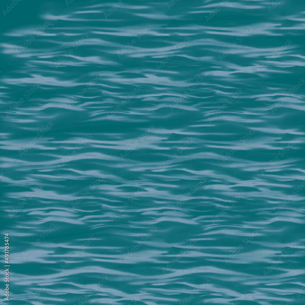 depth,sky,water,waves, nature,branches,leaves,flowers,buds,clouds,tiles,background,abstraction,crystals,corals,underwater plants and algae,pupils,eyes,all-seeing eye depth,sky,water,waves, nature,branches,leaves,flowers,buds,clouds,tiles,background,abstraction,crystals,corals,underwater plants and algae,pupils,eyes,all-seeing eye