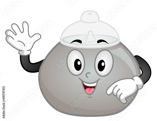 Essential Oil Nebulizer Dif...