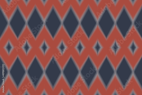 fabric pattern
For printing fabrics or things, products