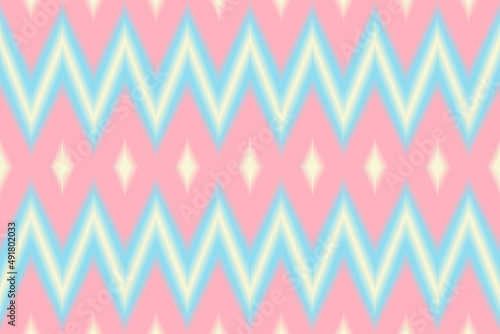 fabric pattern
For printing fabrics or things, products