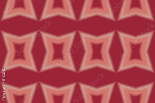fabric pattern
For printing fabrics or things, products