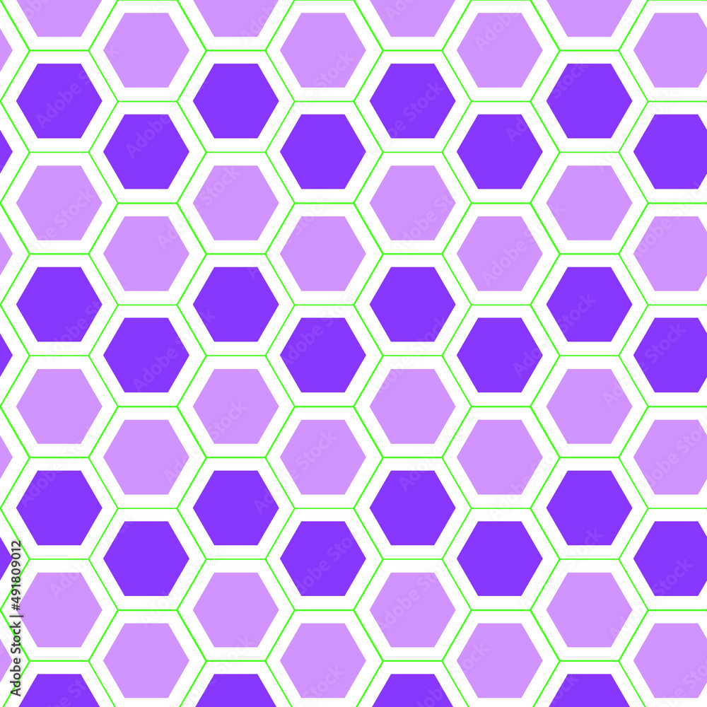 seamless geometric pattern seamless geometric pattern