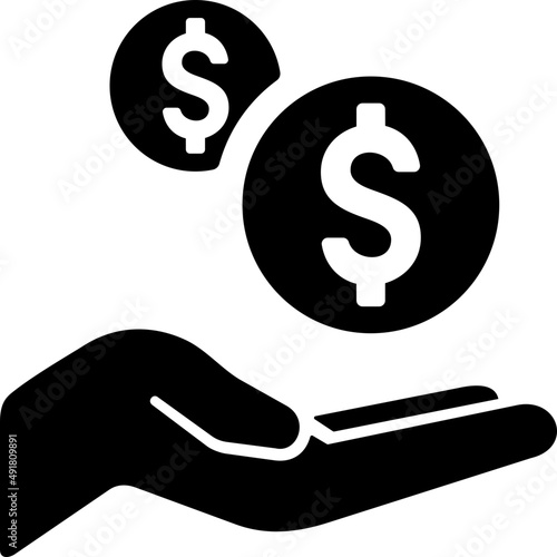 Donation