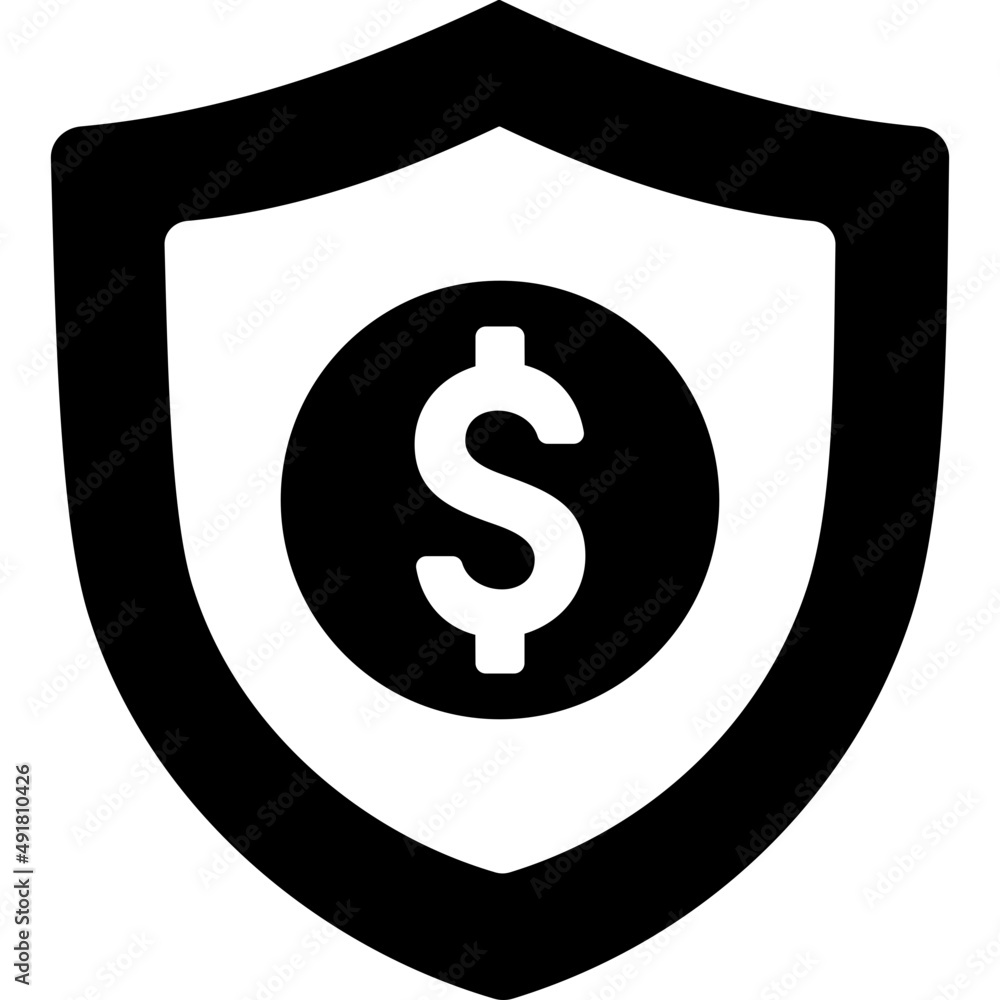 Money Security Money Security
