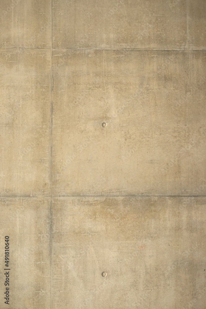 Concrete backdrop texture surface Concrete backdrop texture surface