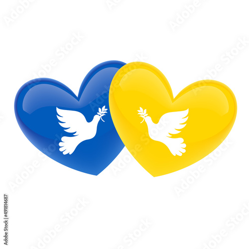 Ukraine