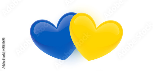Ukraine