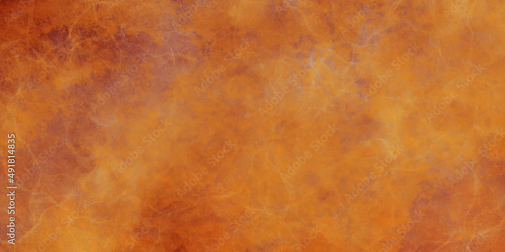 Rusty metal background grunge abstract background. Grunge rusty dark metal stone background texture banner panorama.