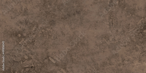 Old paper texture background and Marble texture and background with high resolution. Wall and floor tiles and marble modern designs decor seamless texture for beatiful home interior scene and designs.