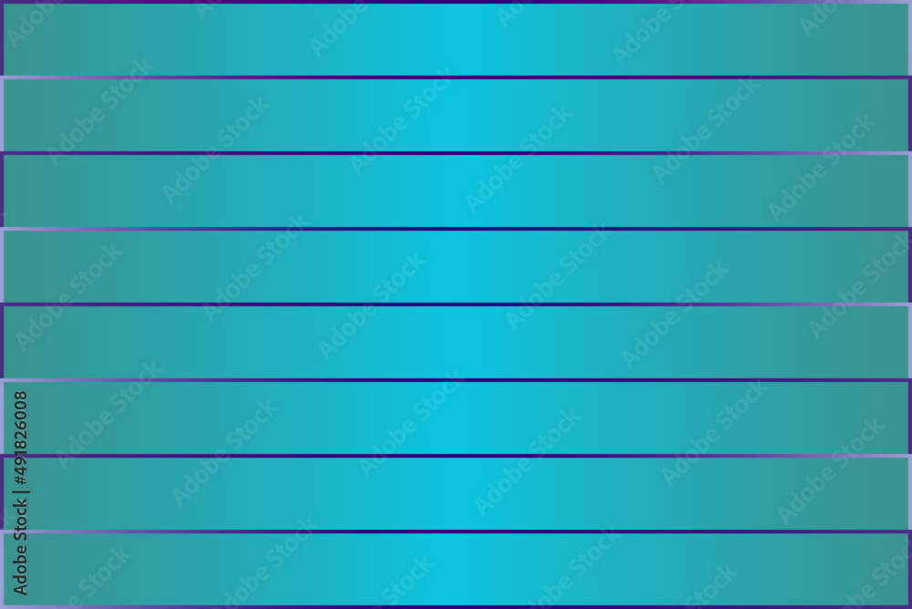 abstract vector background with rectangles abstract vector background with rectangles
