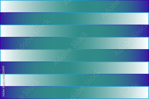 abstract vector background with rectangles