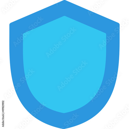 Shield Icon