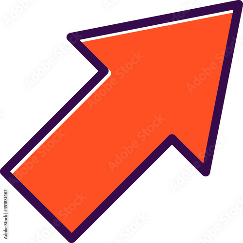 Arrow Icon