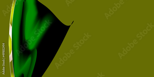 Abstract background vector