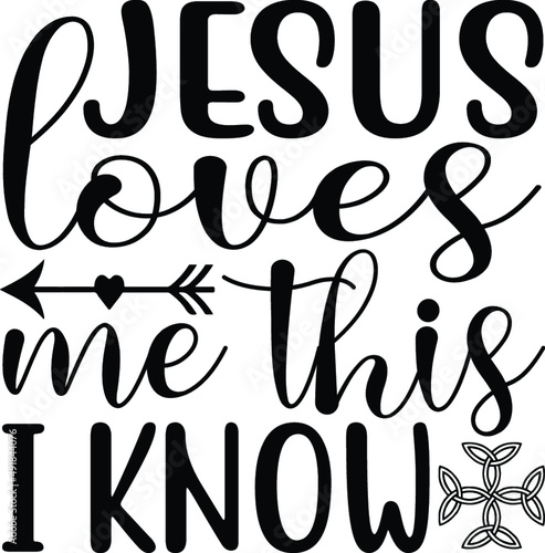 Christian SVG design

christian, jesus, religious, funny, bible verse, faith, christmas, svg, bible, god, christian svg, homeschool,
 funny svg, jesus svg, inspirational, religion, jesus christ, scr


