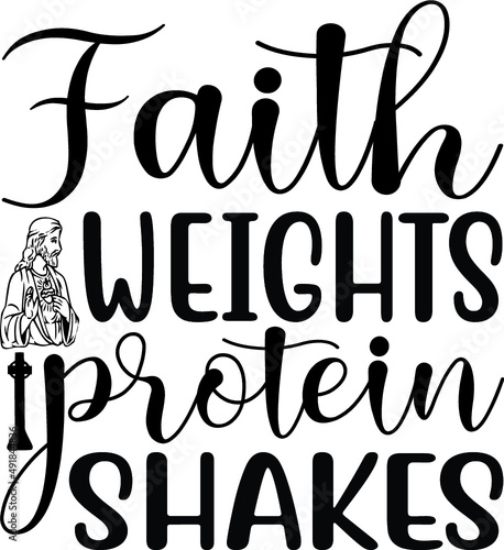 Christian SVG design




christian, jesus, religious, funny, bible verse, faith, christmas, svg, bible, god, christian svg, homeschool,
 funny svg, jesus svg, inspirational, religion, jesus christ, sc