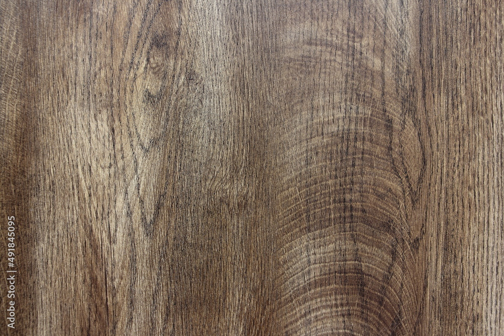 Wood texture background surface old natural pattern Wood texture background surface old natural pattern