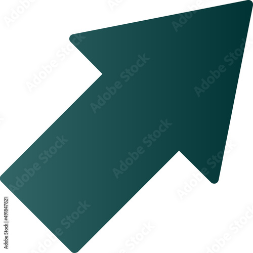 Arrow Icon