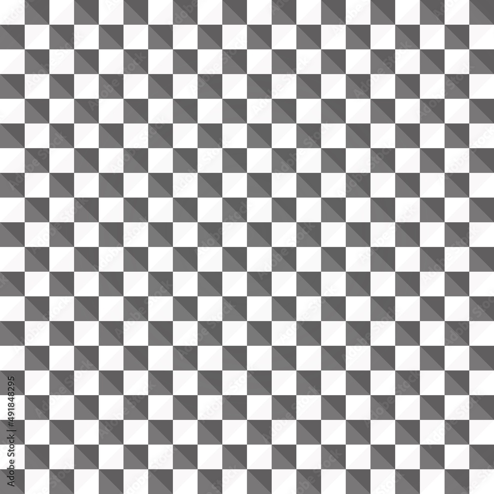 Pattern seamless geometric shape abstract background texture wallpaper vector illustration Pattern seamless geometric shape abstract background texture wallpaper vector illustration