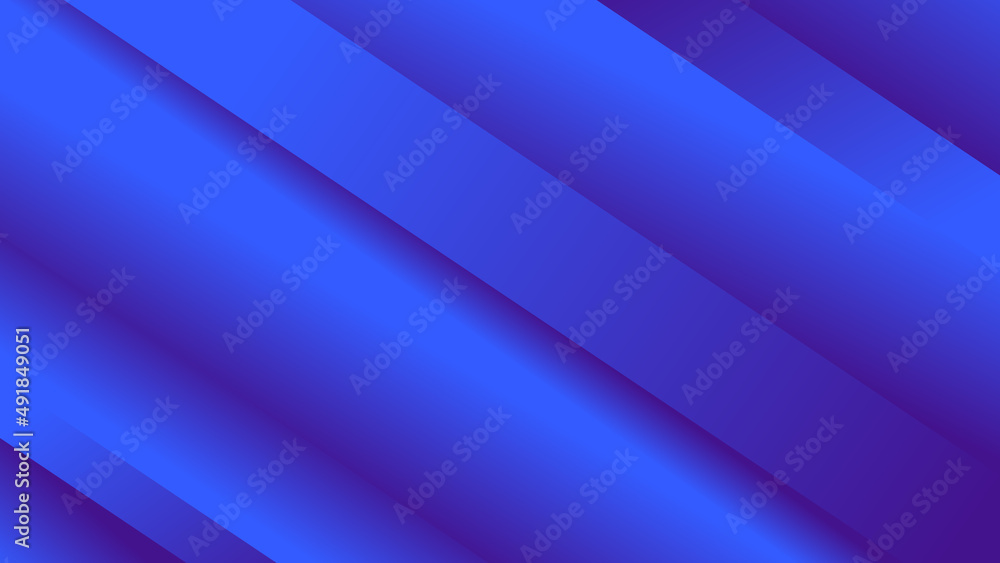 abstract blue gradient line background abstract blue gradient line background