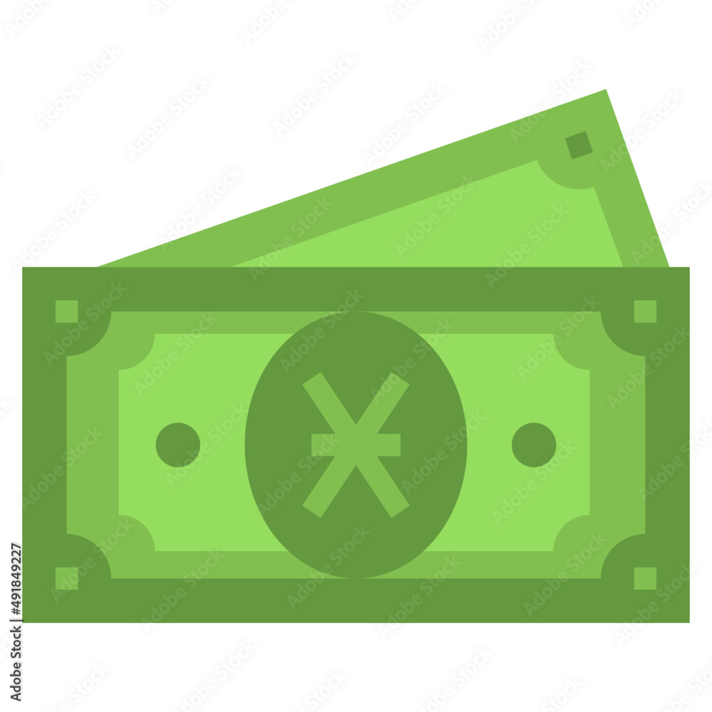 DENARIUS flat icon,linear,outline,graphic,illustration DENARIUS flat icon,linear,outline,graphic,illustration