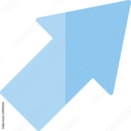 Arrow Icon