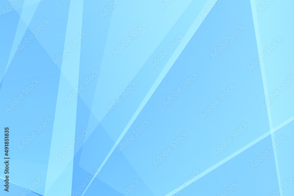 Abstract blue on light blue background modern design. Vector illustration EPS 10. Abstract blue on light blue background modern design. Vector illustration EPS 10.
