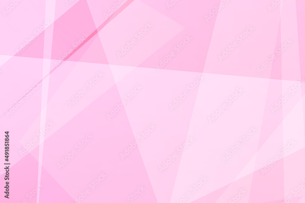 Abstract red on light red background modern design. Vector illustration EPS 10. Abstract red on light red background modern design. Vector illustration EPS 10.