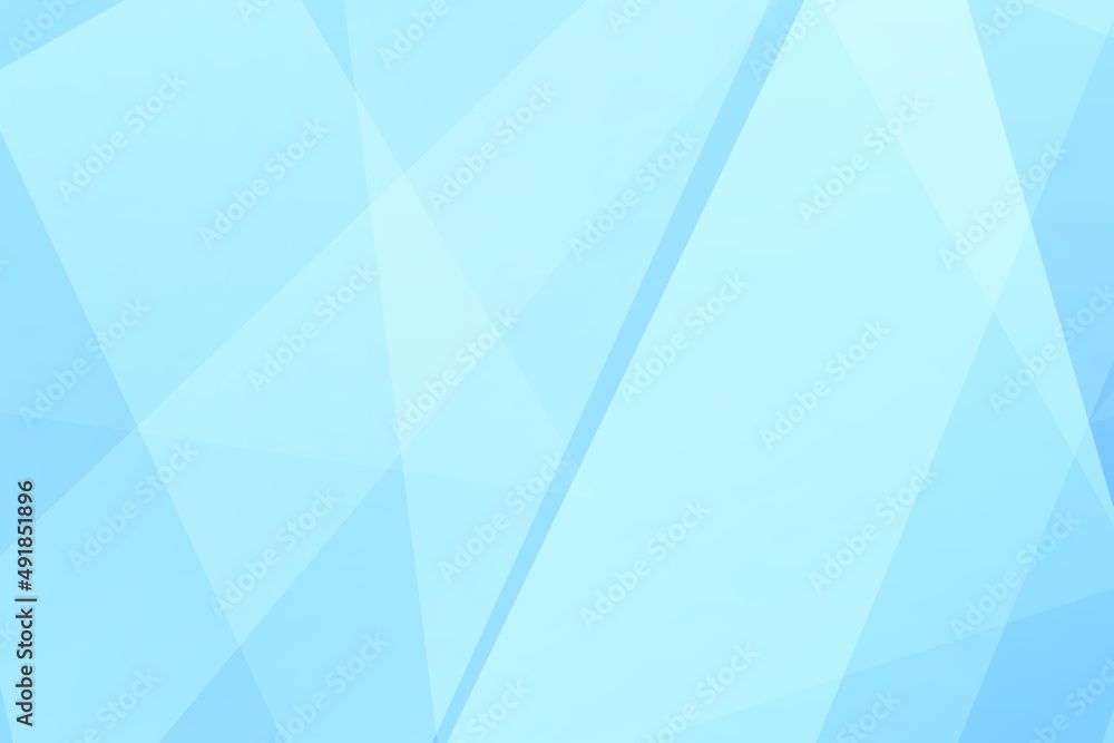 Abstract blue on light blue background modern design. Vector illustration EPS 10. Abstract blue on light blue background modern design. Vector illustration EPS 10.