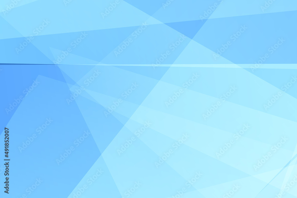 Abstract blue on light blue background modern design. Vector illustration EPS 10. Abstract blue on light blue background modern design. Vector illustration EPS 10.