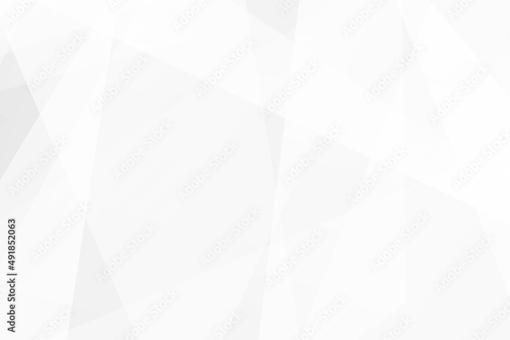 Abstract white and grey on light silver background modern design. Vector illustration EPS 10. Abstract white and grey on light silver background modern design. Vector illustration EPS 10.