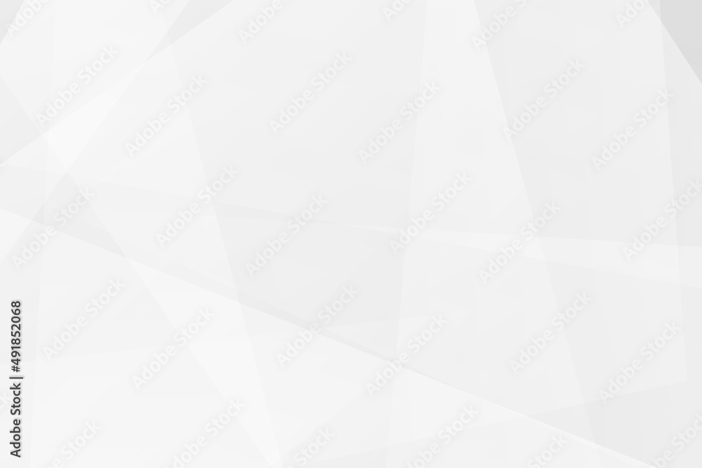 Abstract white and grey on light silver background modern design. Vector illustration EPS 10. Abstract white and grey on light silver background modern design. Vector illustration EPS 10.