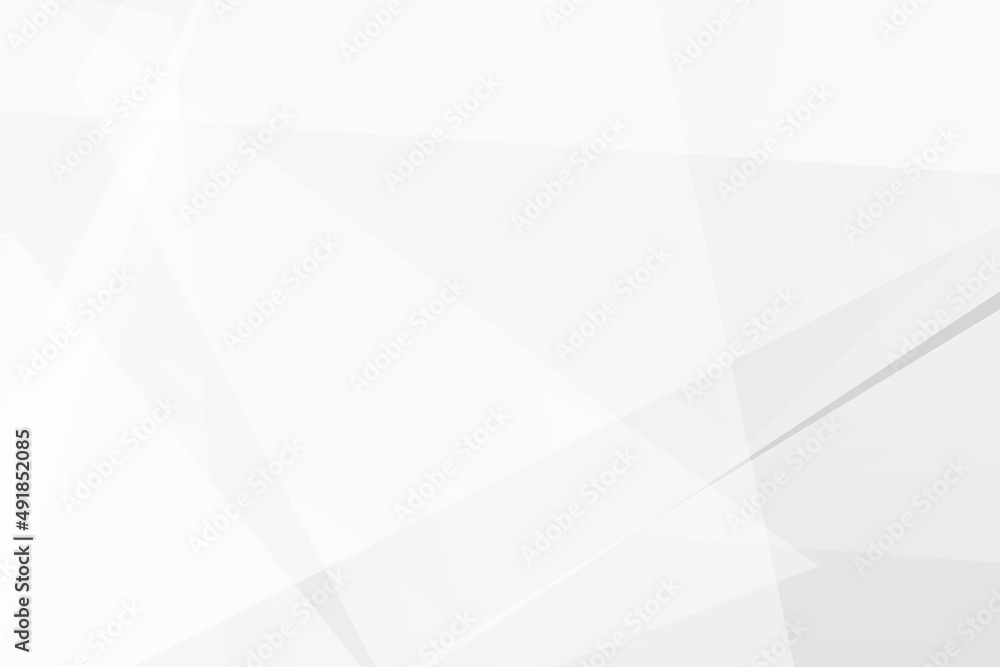 Abstract white and grey on light silver background modern design. Vector illustration EPS 10. Abstract white and grey on light silver background modern design. Vector illustration EPS 10.