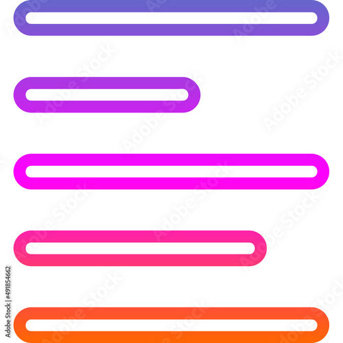 Align Icon